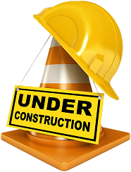 Everconstructions