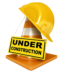 Everconstructions